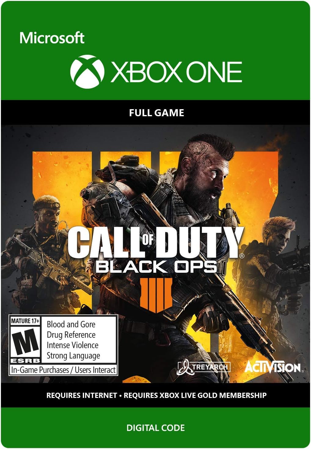 [Unlimited] Free Cod Points & Credits Call Of Duty Mobile Keeps Crashing In Battle Royale