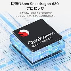 Xiaomi Redmi Pad SE Only WiFi 11" Octa Core 4