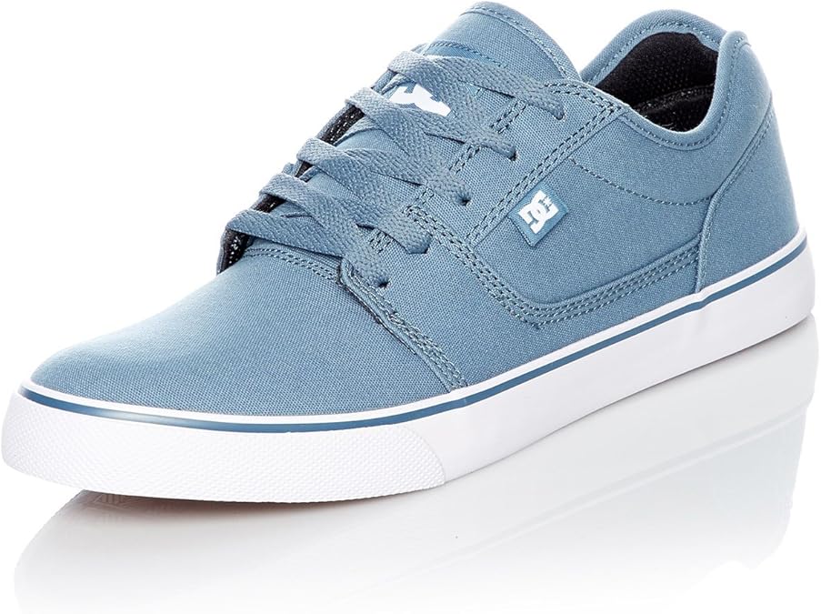 dc shoes tonik se
