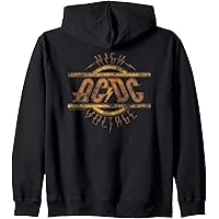 Amazon.com: Rocky Italian Stallion Horse Zip Hoodie : Clothing