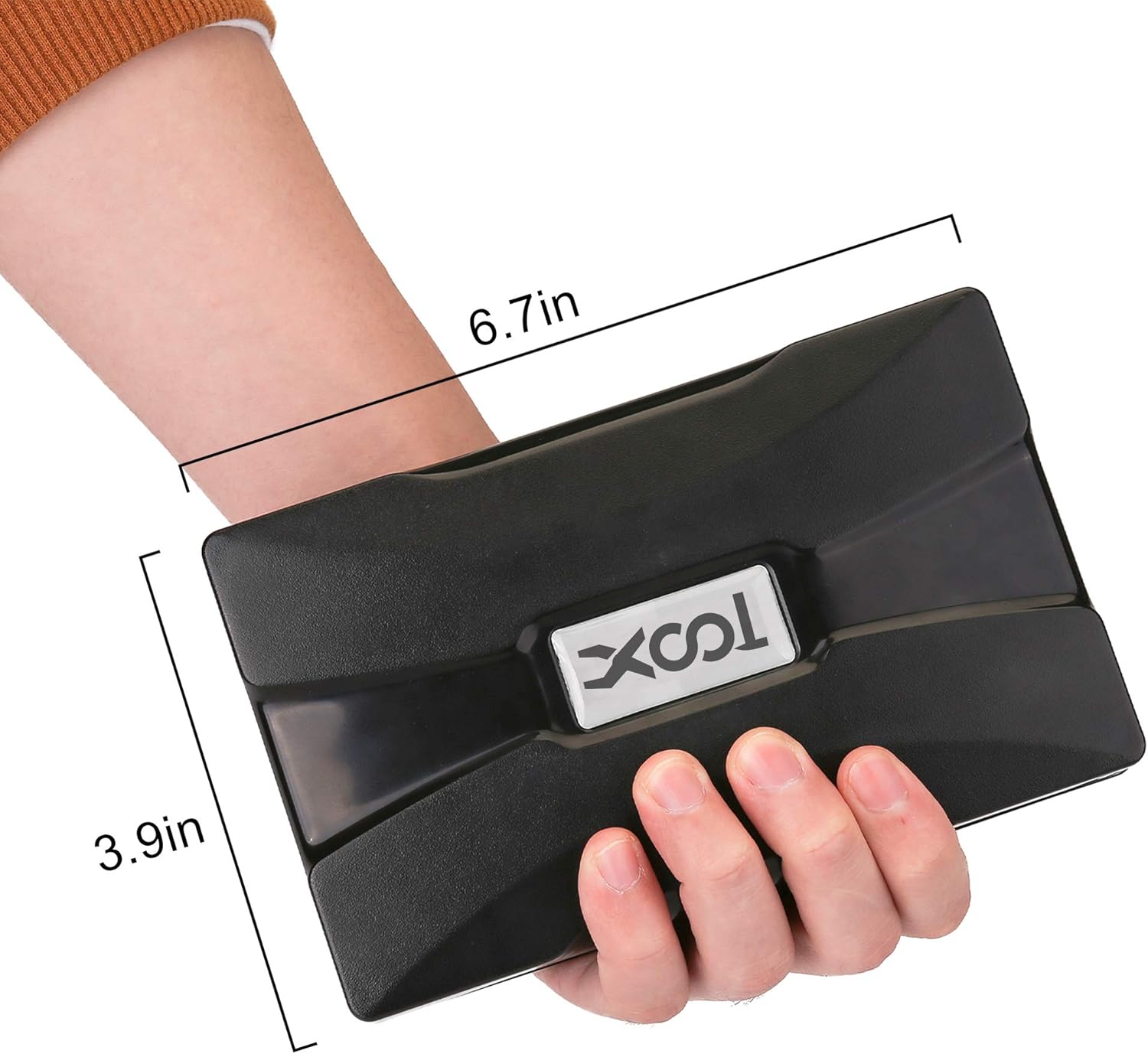 XOOL 107 in 1 Precision Set with Magnetic Driver Kit, Professional Electronics Repair Tool Kit with Portable Oxford Bag for Repair Cell Phone, iPhone, iPad, Watch, Tablet, PC, MacBook: Computers & Accessories