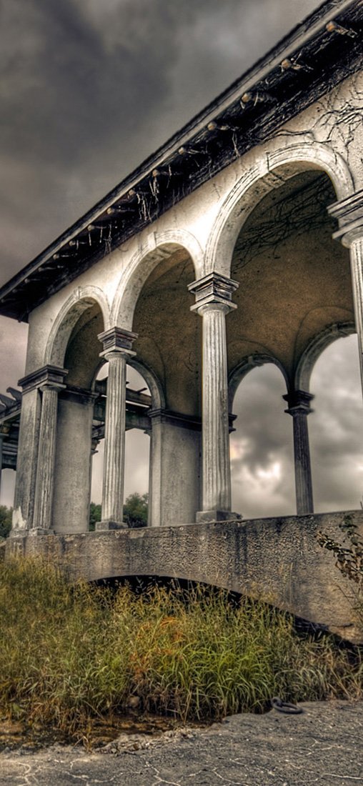 PeelitStickit, Beautiful Nature Wall Murals, ID-1833, vinyl