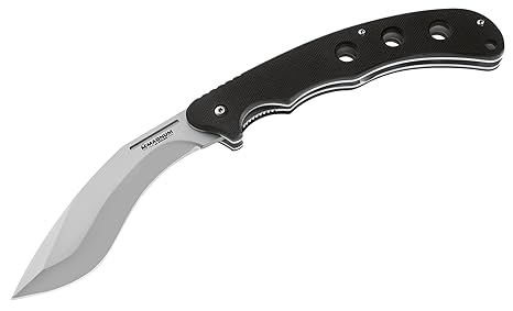 Böker Messer Pocket Khukri, 01MB511