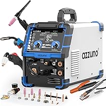 71lxyEManIL._AC_UL210_SR210,