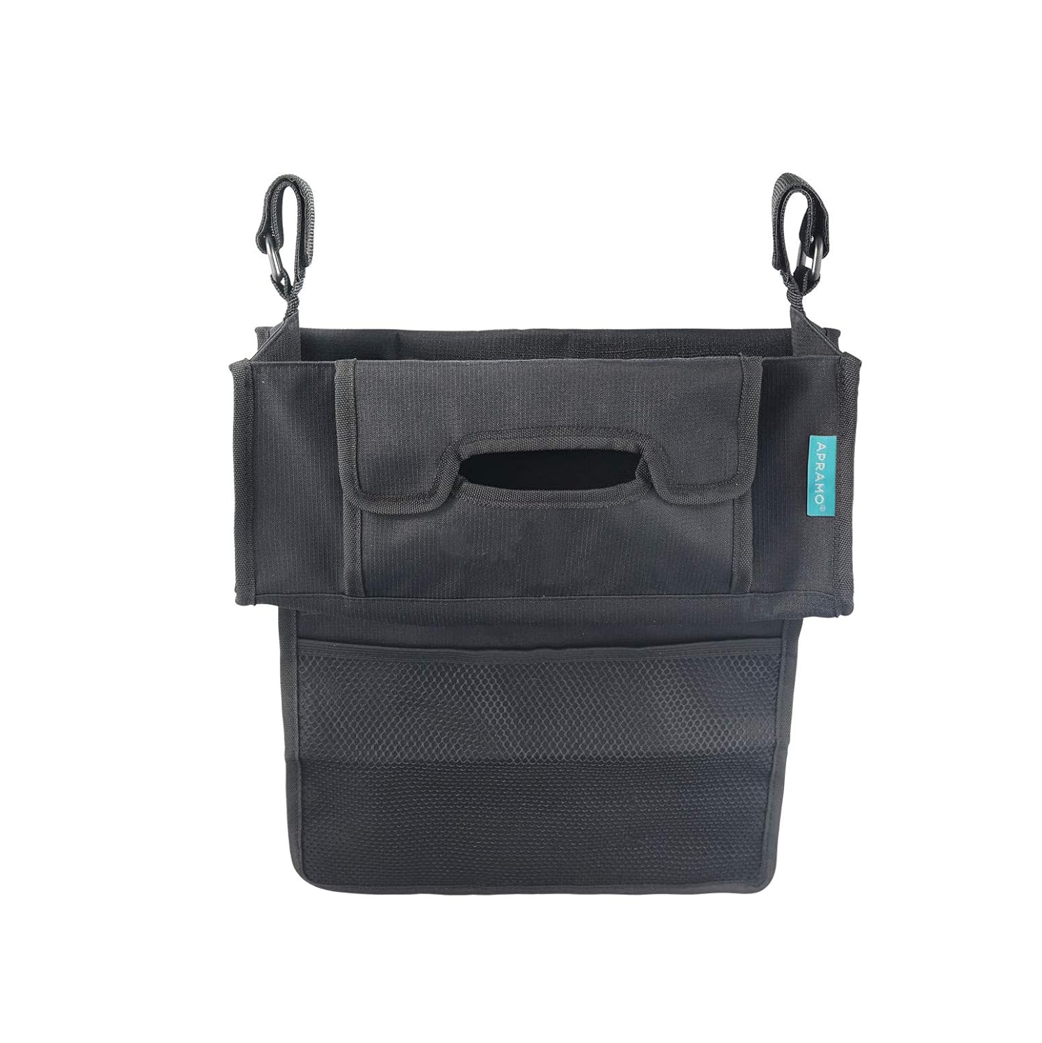 joovy stroller organizer