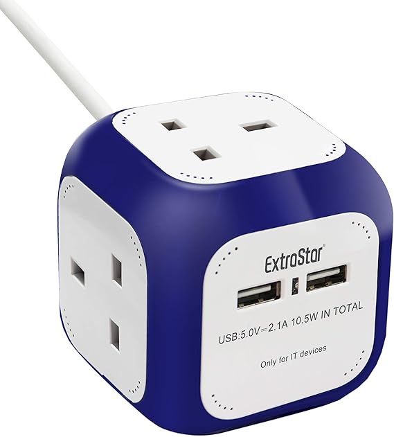 Power cube генератор