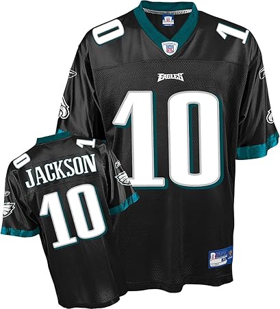 Eagles jersey 4xl Clearance