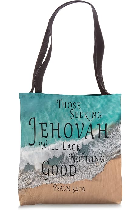 Jw book bags Clearance