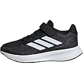 Adidas Unisex-Baby Run Falcon 5