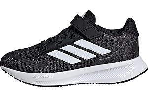 adidas Unisex Kids Run Falcon 5