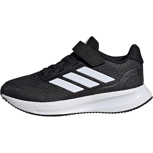 Amazon.com: adidas Ultraboost Parley - Zapatillas de running para jvenes,  Gris, 5.5 M US : Ropa, Zapatos y Joyera