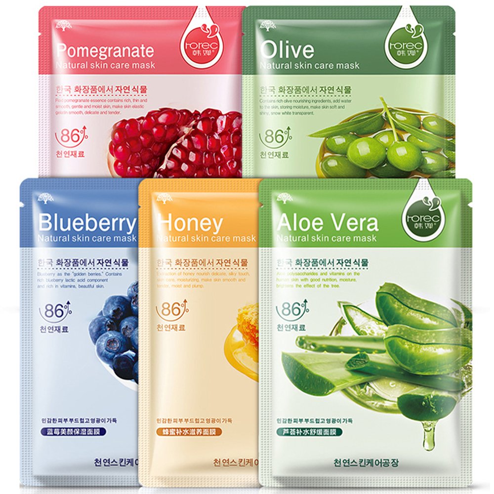 st ives apricot acne