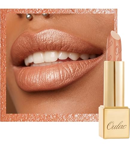 Chanel Rouge Allure Luminous Intense Lip Colour - 99 Pirate