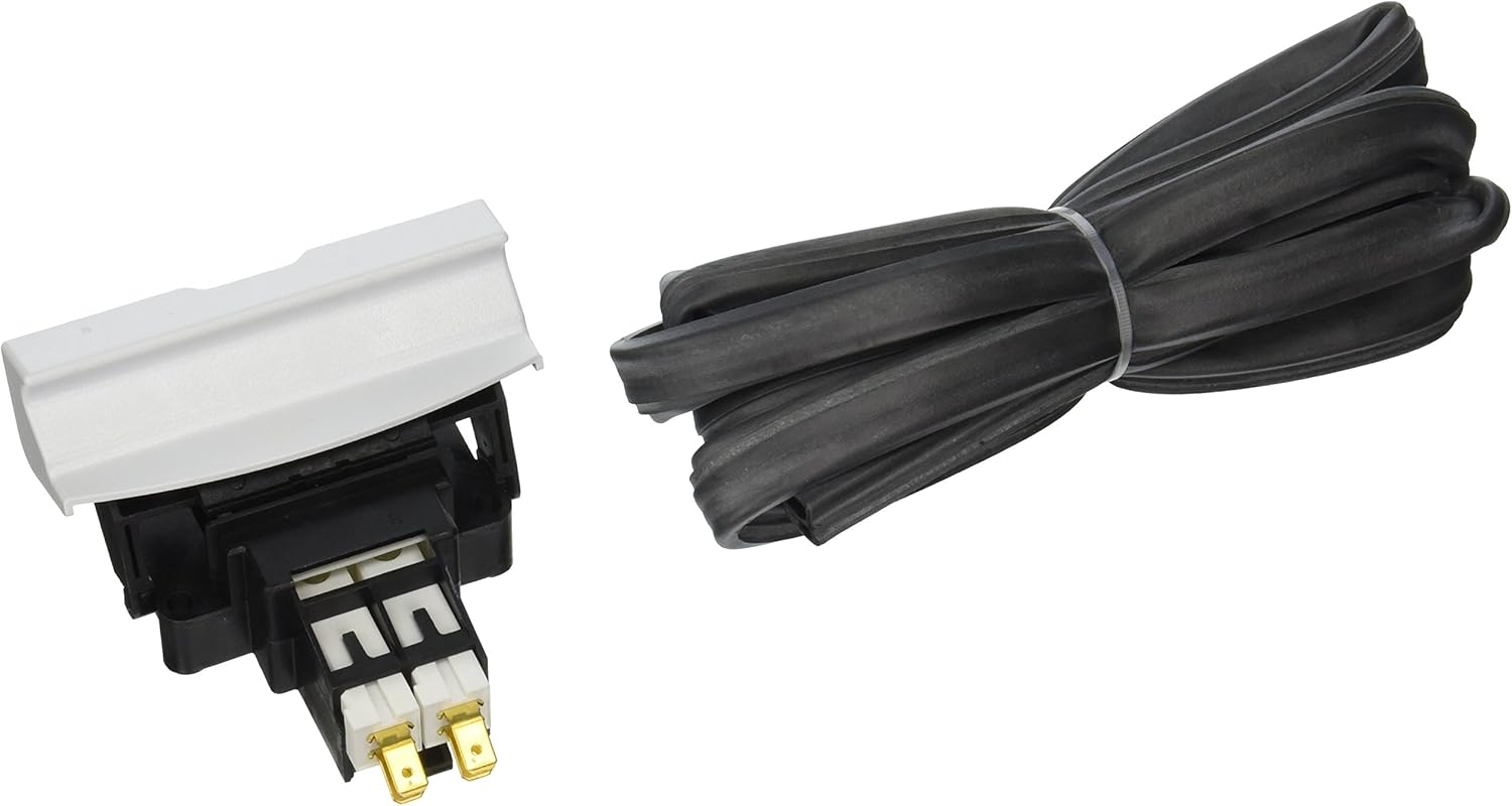 westinghouse dishwasher h23