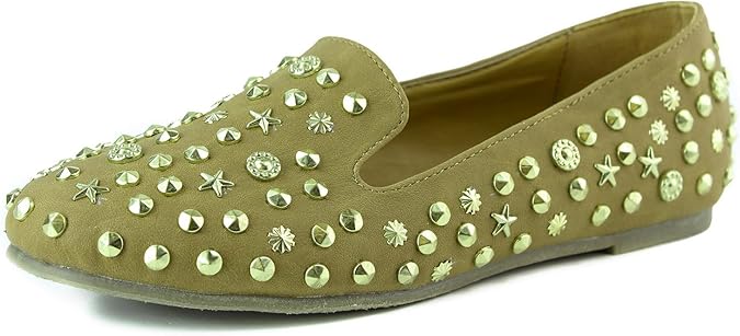 nature breeze star sneakers