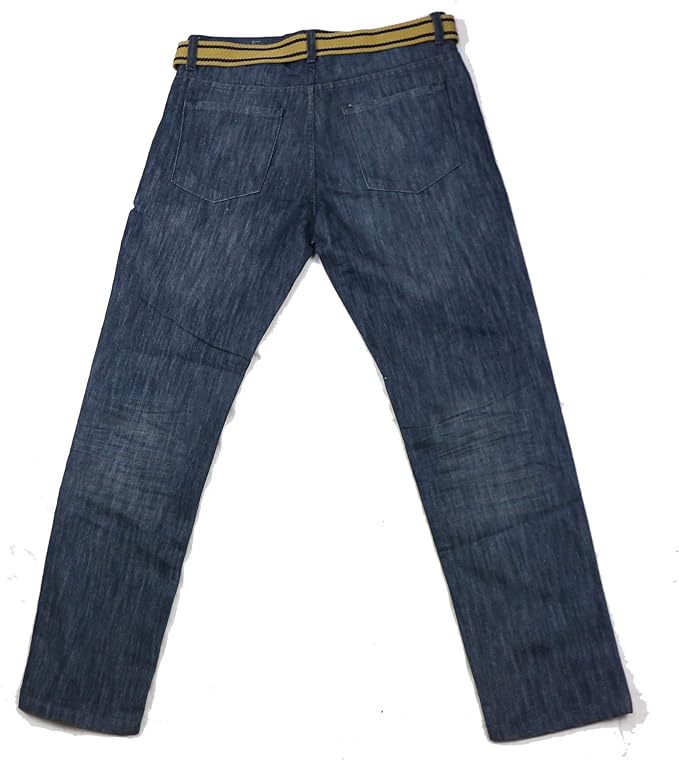 pd&c jeans amazon