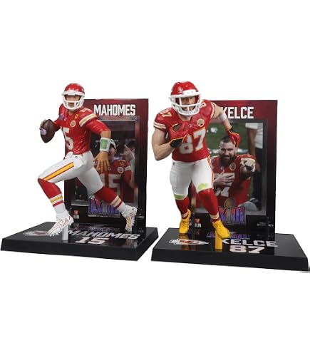 Amazon.com: Bobby WITT Jr. (Kansas City Royals) McFarlane MLB 7