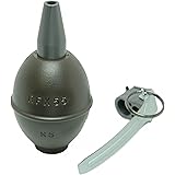 サンプロジェクト 手榴弾型 BBボトル M26A1