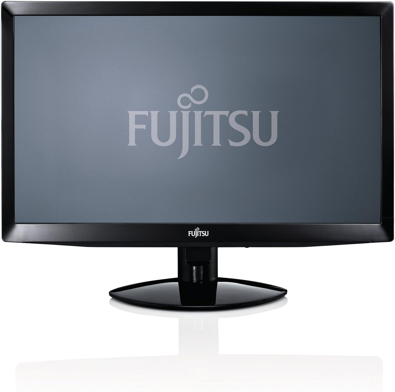 Fujitsu L20T3 LED LCD Monitor 20" Amazon.it Informatica