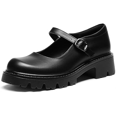 Amazon.com New Releases: The best-selling new & future releases in Women's  Pumps
