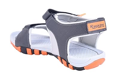 rupani sandal price