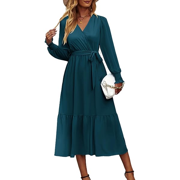 Amazon.com: Xscape Embellished Chiffon-Overlay Dress Electric Blue Size 10  : Clothing, Shoes & Jewelry