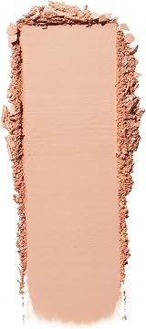 e.l.f. Primer-Infused Blush Always Cheeky Long-Wear Matte Medium Coverage view 2