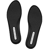 Endoto Foam Insoles for Skechers Replacement Inserts Soles | Memory Foam Insoles