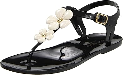 kate spade flip flops amazon