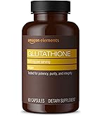 Amazon.com: ProHealth S-Acetyl Glutathione (Emothion™) (300 mg