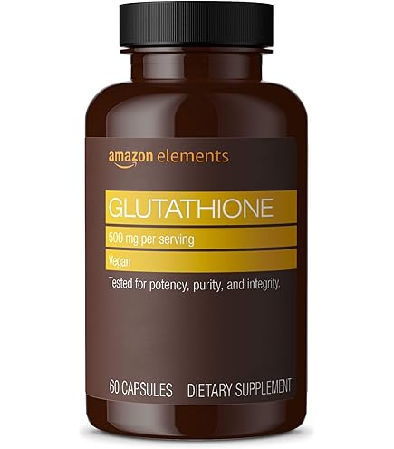 Amazon.com: KB Kyusoku Bihaku Glutathione Skin Whitening Food Supplement :  Health & Household
