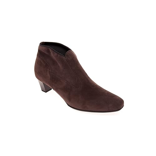 low cut ankle boots uk