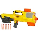nerf recon cs 6 attachments