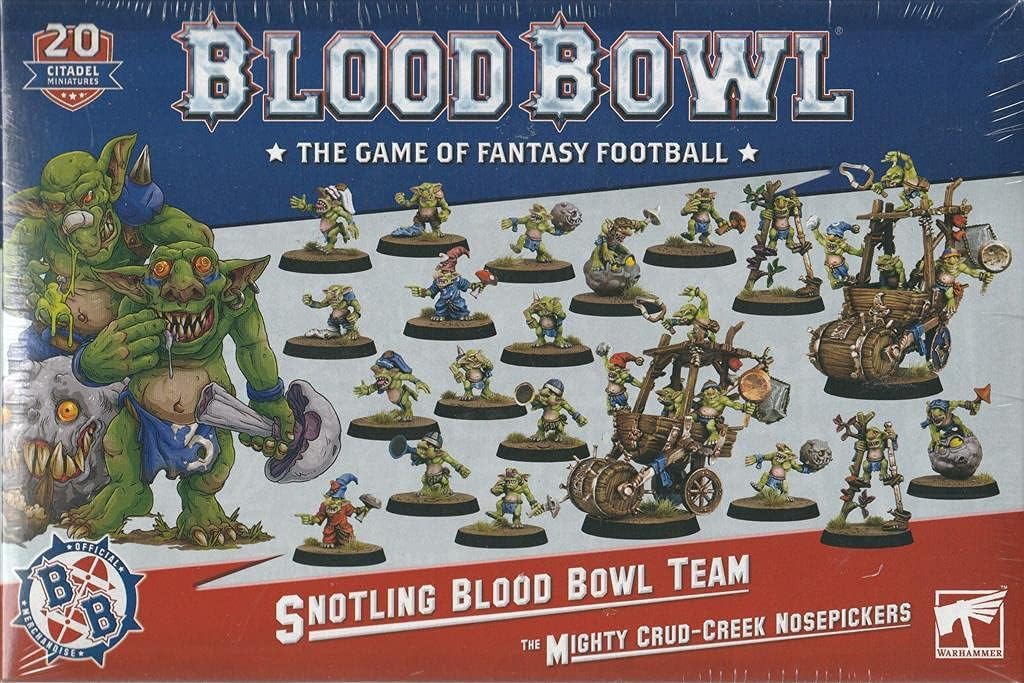 Games Workshop, Multicolor, 5 cm x 10 cm x 1.27 cm