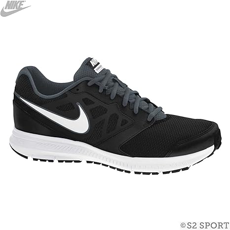 nike downshifter 6 mens