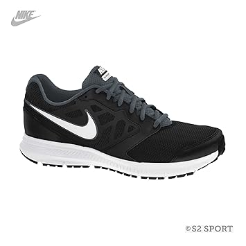 nike downshifter size 6