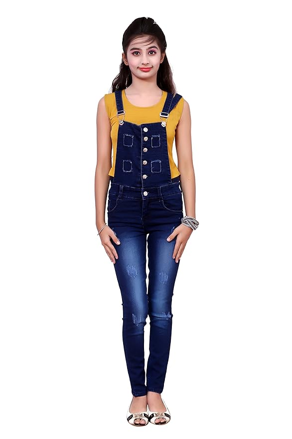 how to wear dangri belt