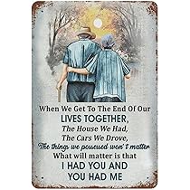 Targa In Metallo Vintage "Home Is Where Your Cat Is" – Alluminio 20x30 Cm, Decorazione Parete Per Amanti Gatti - 2