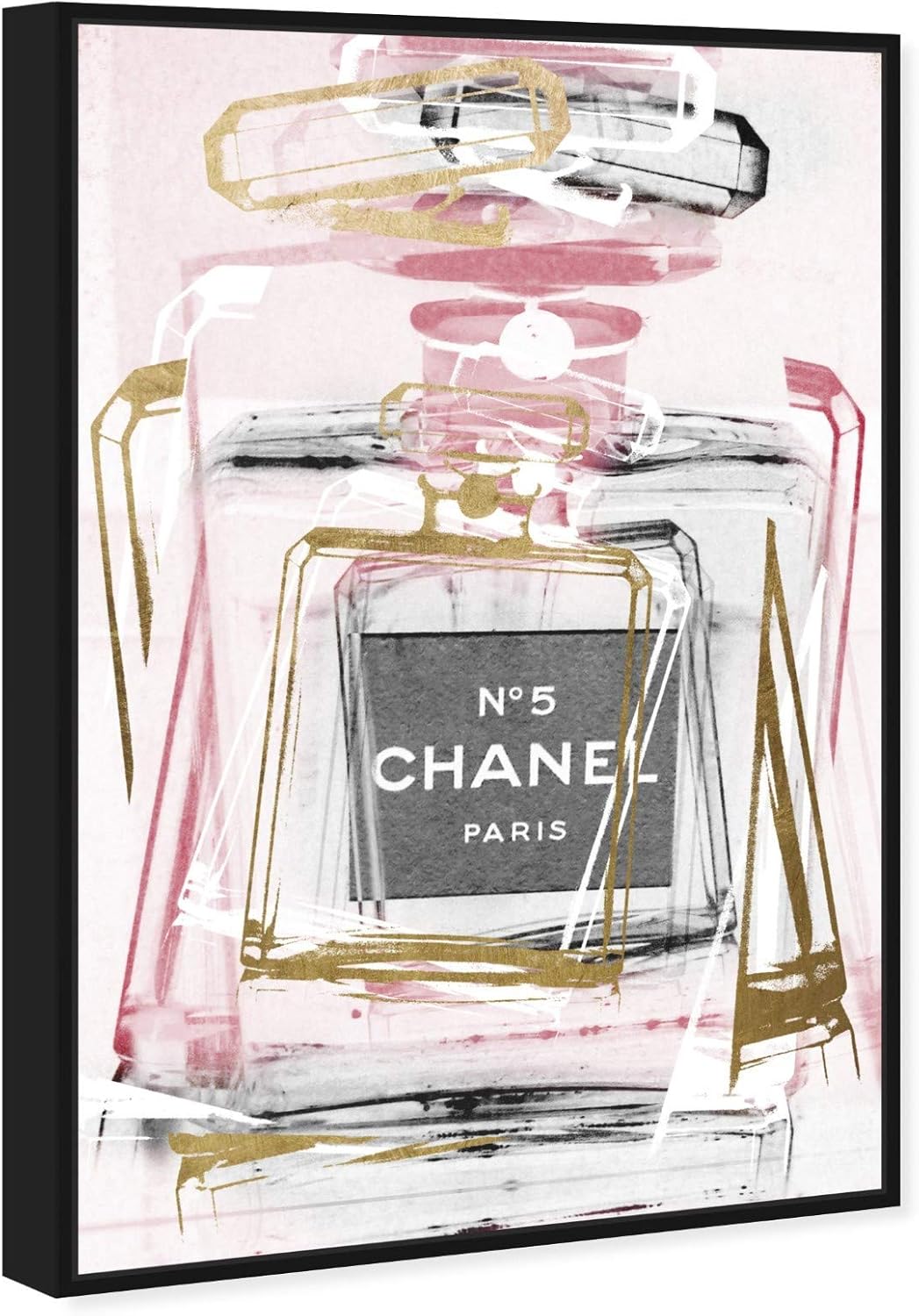 人気ダウンロード オリバー ガル 壁紙 最もダウンロードされたhd壁紙画像のコレクション