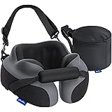 The Ultimate Guide to Finding the Best Linen Sheets