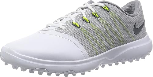 lunar golf shoes