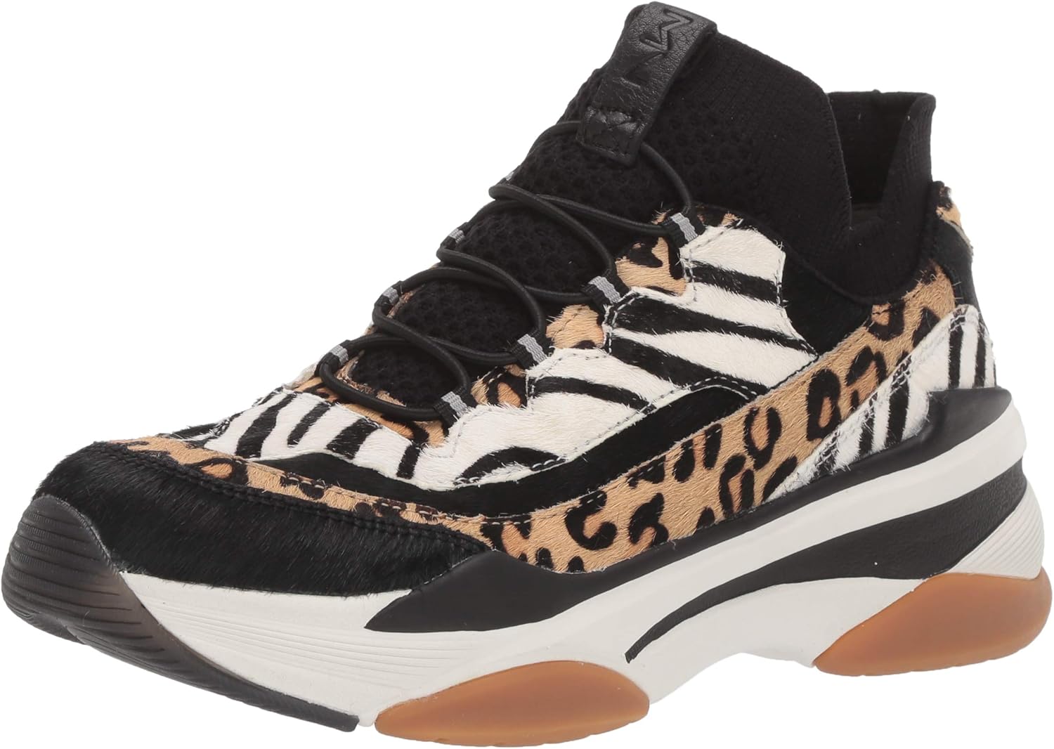 mark nason women's shoes