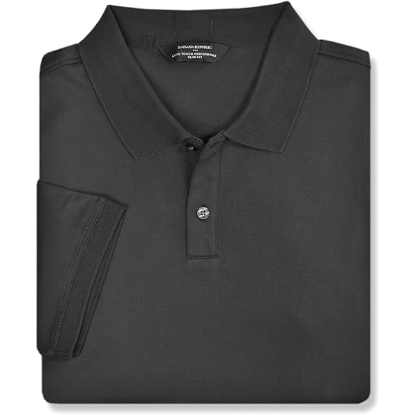 aLORS paris Polo shirt【Nectar】Banane aLORS paris Polo shirt【Nectar】Banane