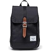 Herschel Retreat Sling Bag