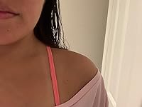 Review Image by Yolanda Medina