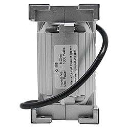 EARTHQUAKE Sound Q10B 1000 Watts Low Frequency