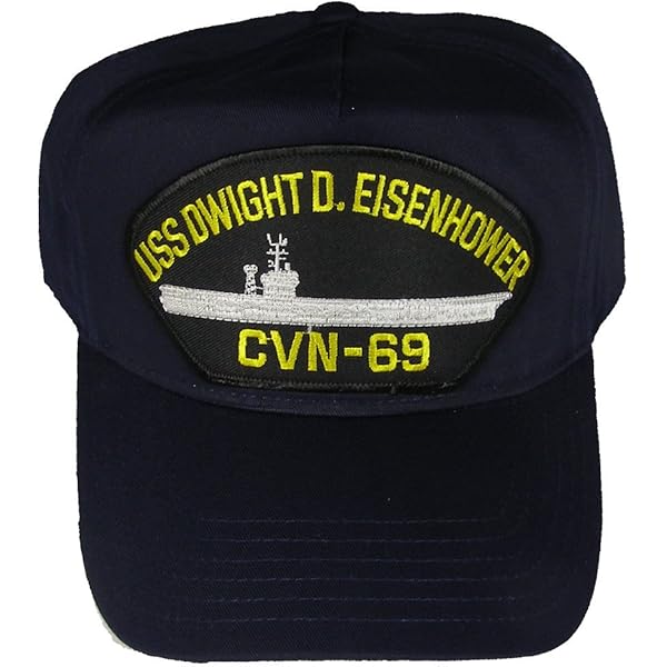 Amazon.com: Metal Badges NUKIC Adjustable Egypt Pharaohs