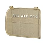VIKTOS Counteract Duffel Outright CCW Fieldcraft