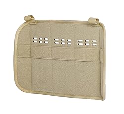 VIKTOS Counteract Duffel Outright CCW Fieldcraft