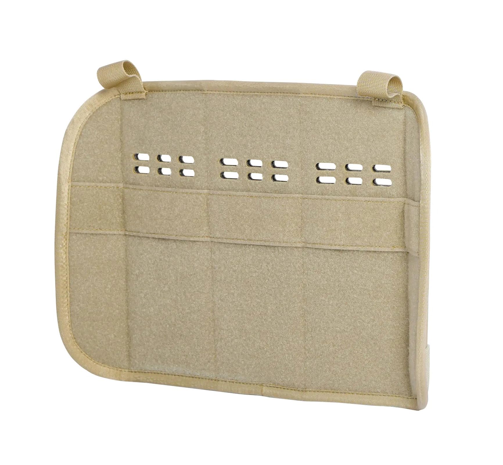 VIKTOS Counteract Duffel Outright CCW Fieldcraft